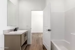 23077 W Milton Dr, Wittmann, AZ 85361 - Photo 23