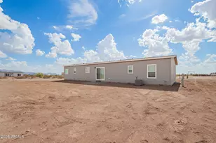 23077 W Milton Dr, Wittmann, AZ 85361 - Photo 31