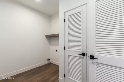 23077 W Milton Drive, Wittmann, AZ 85361 - Photo 29