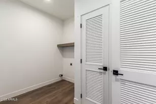 23077 W Milton Dr, Wittmann, AZ 85361 - Photo 29