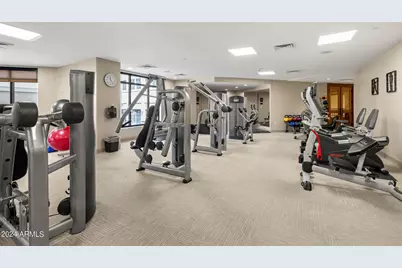 7175 E Camelback Road #702, Scottsdale, AZ 85251 - Photo 57