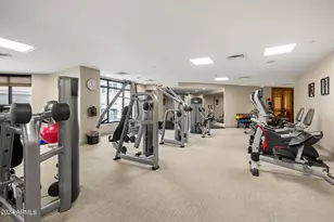 7175 E Camelback Rd, Scottsdale, AZ 85251 - Photo 57