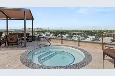 7175 E Camelback Road #702, Scottsdale, AZ 85251 - Photo 43