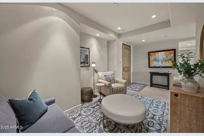 7175 E Camelback Road #702, Scottsdale, AZ 85251 - Photo 25