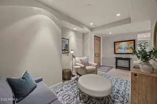 7175 E Camelback Rd, Scottsdale, AZ 85251 - Photo 25