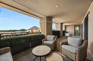 7175 E Camelback Rd, Scottsdale, AZ 85251 - Photo 33