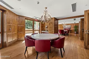 7175 E Camelback Rd, Scottsdale, AZ 85251 - Photo 53