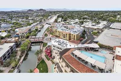 7175 E Camelback Road #702, Scottsdale, AZ 85251 - Photo 41
