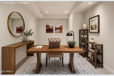 7175 E Camelback Road #702, Scottsdale, AZ 85251 - Photo 27