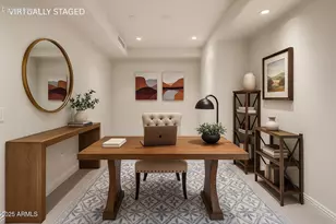 7175 E Camelback Rd, Scottsdale, AZ 85251 - Photo 27
