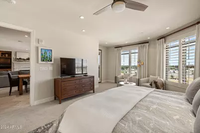 7175 E Camelback Road #702, Scottsdale, AZ 85251 - Photo 15
