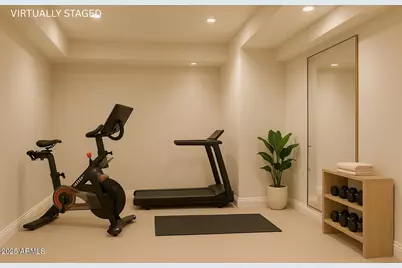 7175 E Camelback Road #702, Scottsdale, AZ 85251 - Photo 29