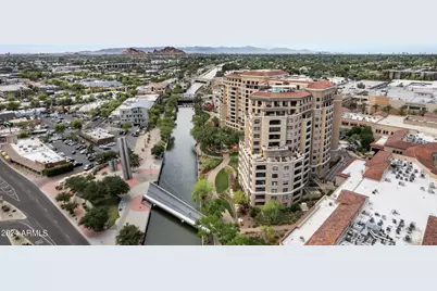 7175 E Camelback Road #702, Scottsdale, AZ 85251 - Photo 39