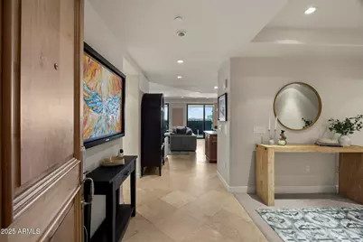 7175 E Camelback Road #702, Scottsdale, AZ 85251 - Photo 23