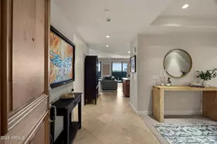 7175 E Camelback Rd, Scottsdale, AZ 85251 - Photo 23