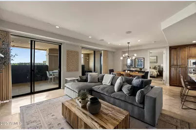 7175 E Camelback Road #702, Scottsdale, AZ 85251 - Photo 5