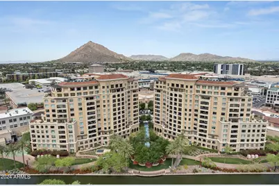 7175 E Camelback Road #702, Scottsdale, AZ 85251 - Photo 1