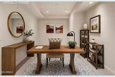 7175 E Camelback Road #702, Scottsdale, AZ 85251 - Photo 27