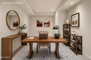 7175 E Camelback Rd, Scottsdale, AZ 85251 - Photo 27