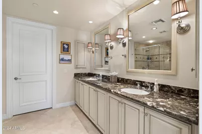 7175 E Camelback Road #702, Scottsdale, AZ 85251 - Photo 17