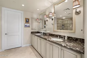 7175 E Camelback Rd, Scottsdale, AZ 85251 - Photo 17