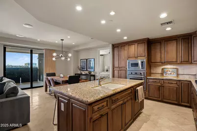 7175 E Camelback Road #702, Scottsdale, AZ 85251 - Photo 7