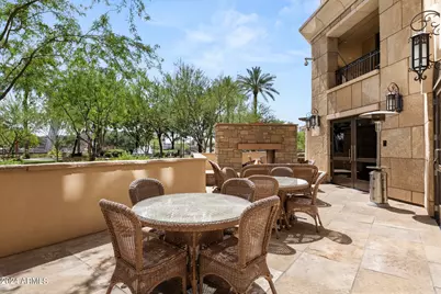 7175 E Camelback Road #702, Scottsdale, AZ 85251 - Photo 61