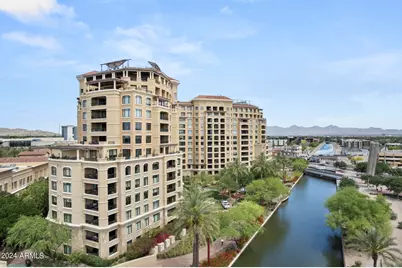 7175 E Camelback Road #702, Scottsdale, AZ 85251 - Photo 37