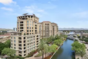 7175 E Camelback Rd, Scottsdale, AZ 85251 - Photo 37