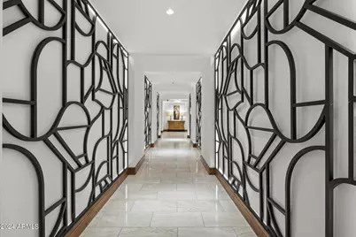 7175 E Camelback Road #702, Scottsdale, AZ 85251 - Photo 55