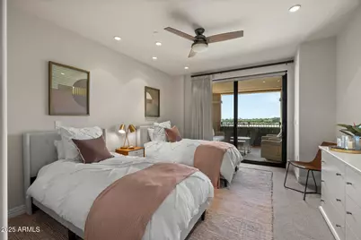 7175 E Camelback Road #702, Scottsdale, AZ 85251 - Photo 19