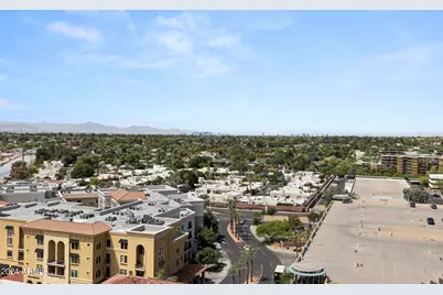 7175 E Camelback Road #702, Scottsdale, AZ 85251 - Photo 47