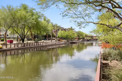 7175 E Camelback Road #702, Scottsdale, AZ 85251 - Photo 65