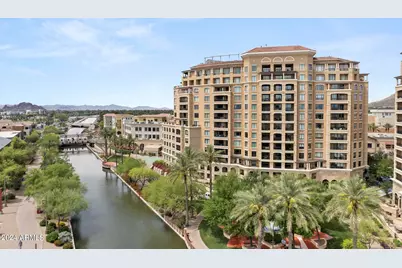 7175 E Camelback Road #702, Scottsdale, AZ 85251 - Photo 35