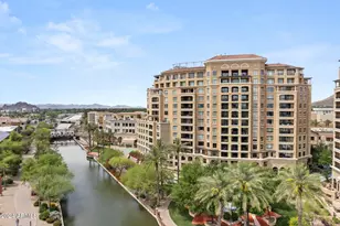 7175 E Camelback Rd, Scottsdale, AZ 85251 - Photo 35