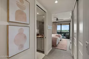 7175 E Camelback Rd, Scottsdale, AZ 85251 - Photo 21