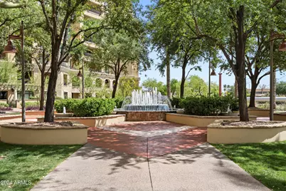 7175 E Camelback Road #702, Scottsdale, AZ 85251 - Photo 63