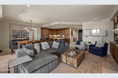 7175 E Camelback Road #702, Scottsdale, AZ 85251 - Photo 3