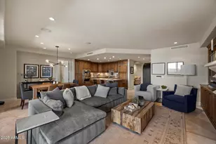 7175 E Camelback Rd, Scottsdale, AZ 85251 - Photo 3