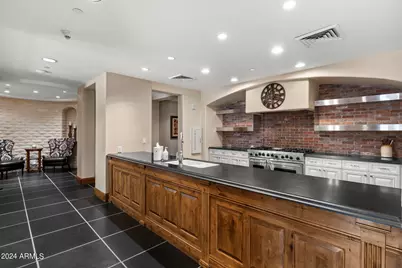 7175 E Camelback Road #702, Scottsdale, AZ 85251 - Photo 51