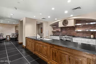 7175 E Camelback Rd, Scottsdale, AZ 85251 - Photo 51