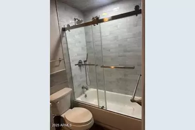 8532 E Indianola Avenue, Scottsdale, AZ 85251 - Photo 9