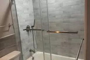 8532 E Indianola Ave, Scottsdale, AZ 85251 - Photo 9