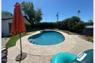 8532 E Indianola Avenue, Scottsdale, AZ 85251 - Photo 3