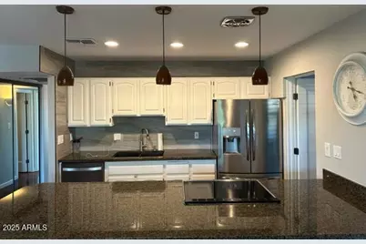 8532 E Indianola Avenue, Scottsdale, AZ 85251 - Photo 5