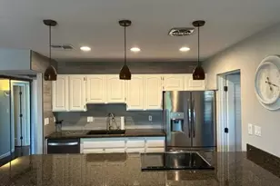 8532 E Indianola Ave, Scottsdale, AZ 85251 - Photo 5