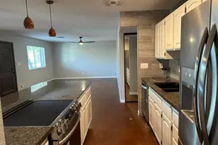 8532 E Indianola Ave, Scottsdale, AZ 85251 - Photo 7