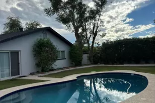 8532 E Indianola Ave, Scottsdale, AZ 85251 - Photo 17