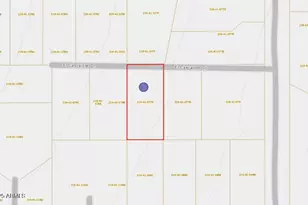 30000 N 168th St, Rio Verde, AZ 85263 - Photo 1