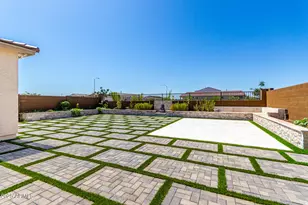 8773 W Medlock Dr, Glendale, AZ 85305 - Photo 55